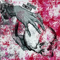 Remorse (FRA) : 7 Majeurs